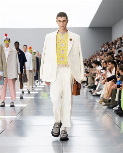 dior 2023 homme|dior summer dresses 2023.